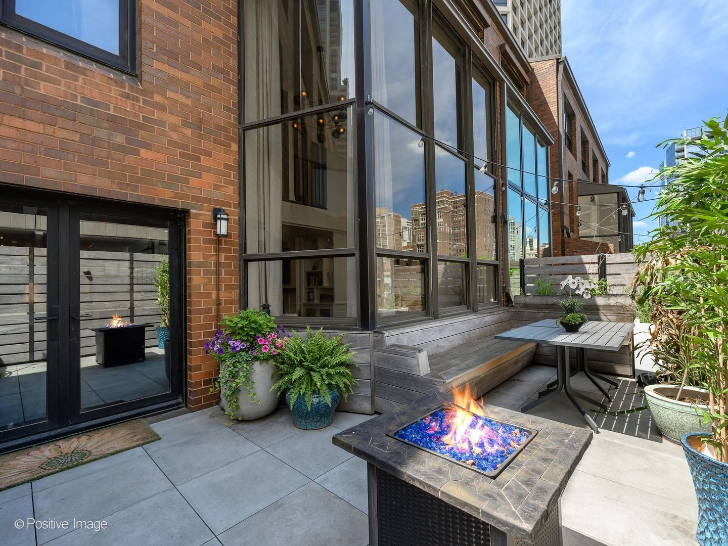 1000 North State Street, Unit 4 Chicago, IL 60610 - Photo 25 of 26