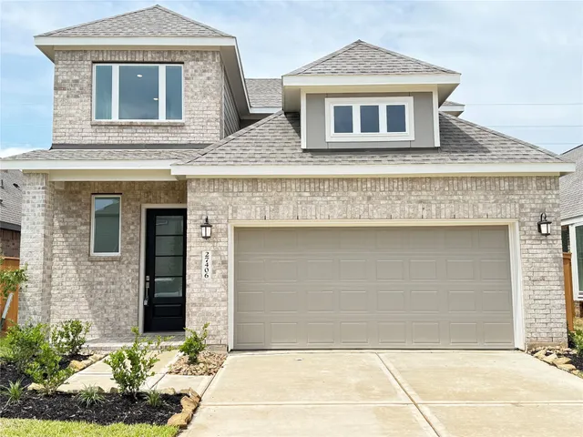 $3,000 | 27406 Sweetwater Bay Drive, Katy, TX 77493