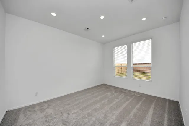 $3,000 | 27406 Sweetwater Bay Drive, Katy, TX 77493