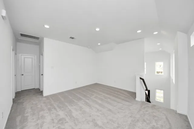 $3,000 | 27406 Sweetwater Bay Drive, Katy, TX 77493