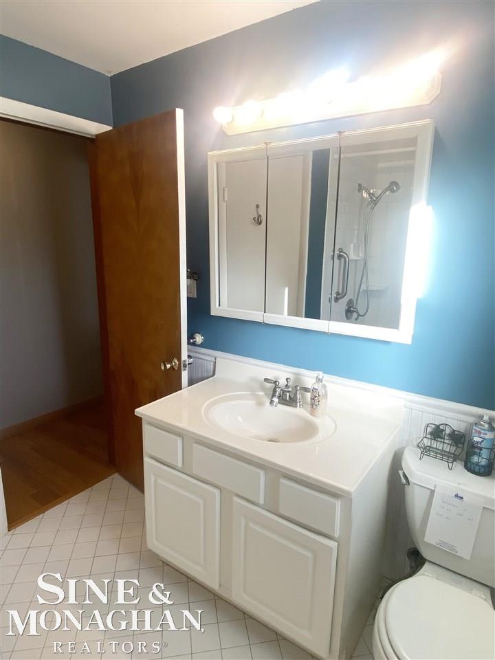 7289 Broadbridge Road Marine City, MI 48039 - Photo 31 of 58 50060474-30.JPG