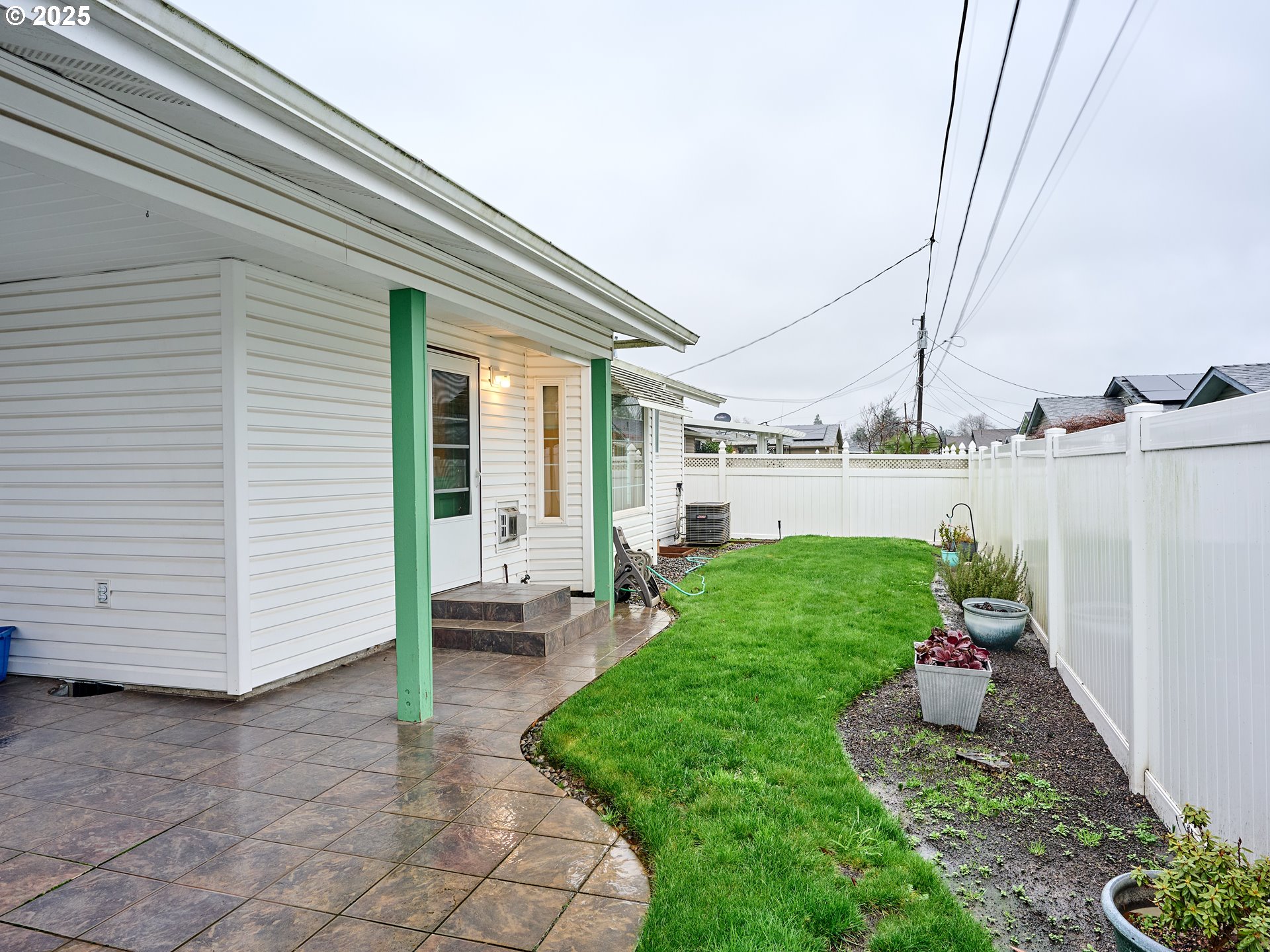 1032 Stanfield Road Woodburn, OR 97071 - Photo 26 of 35 Gallery Image 26