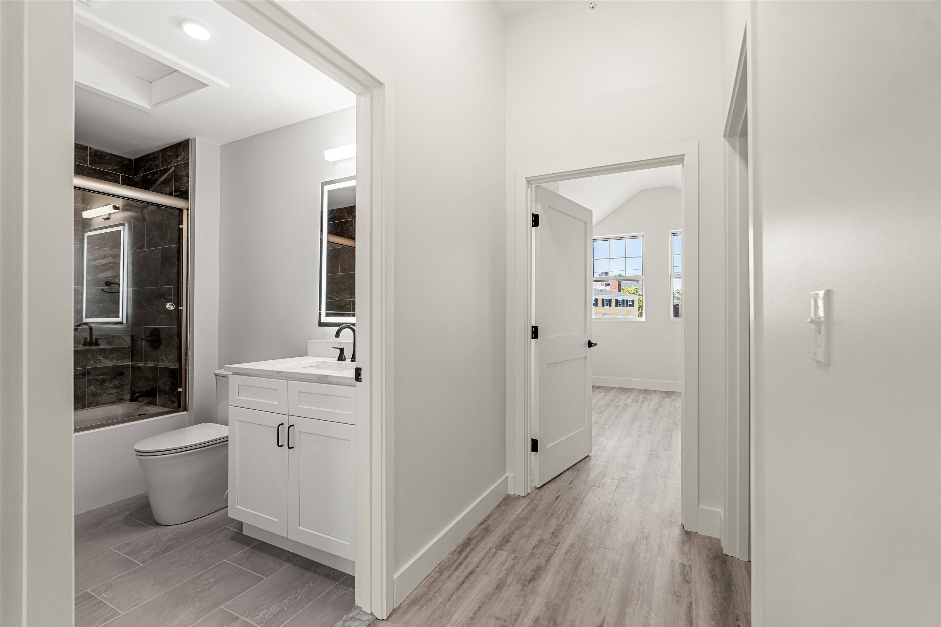85 Water Street, Unit #8 Exeter, NH 03833 - Photo 30 of 41 Gallery Image 30