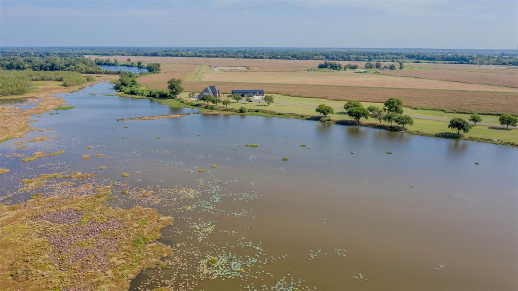 0 J T White Road Elm Grove, LA 71051 - Photo 10 of 22 Gallery Image 10