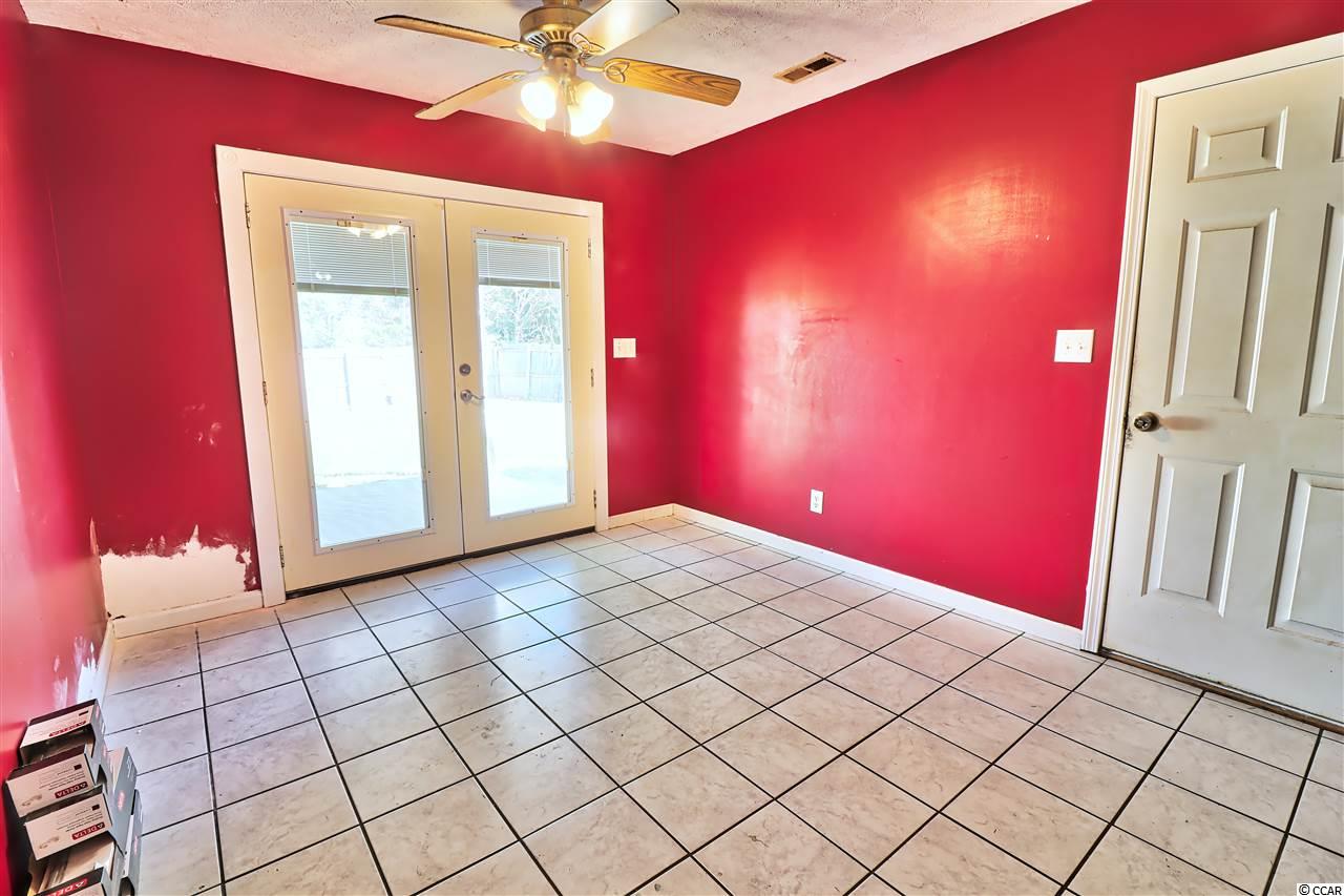 8031 Resin Road Murrells Inlet, SC 29576 - Photo 2 of 40 Gallery Image 2