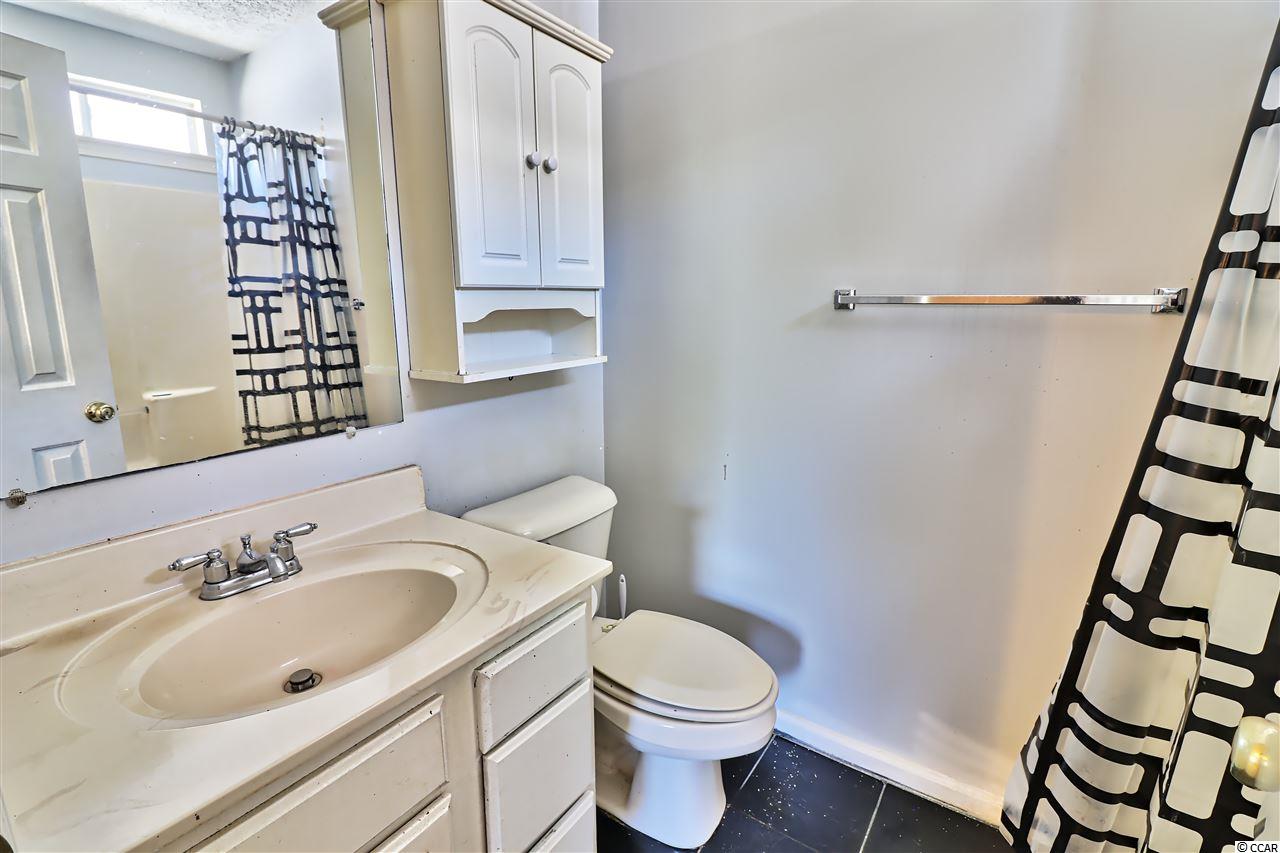 8031 Resin Road Murrells Inlet, SC 29576 - Photo 12 of 40 Gallery Image 12