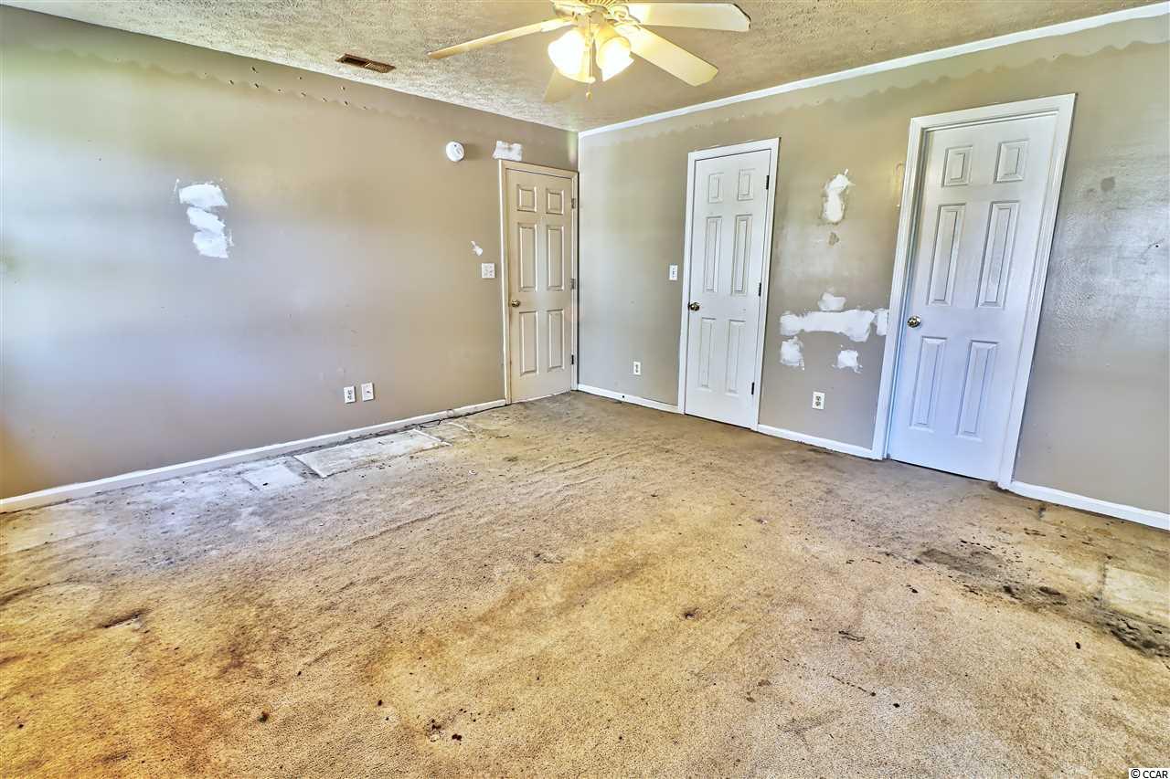 8031 Resin Road Murrells Inlet, SC 29576 - Photo 14 of 40 Gallery Image 14