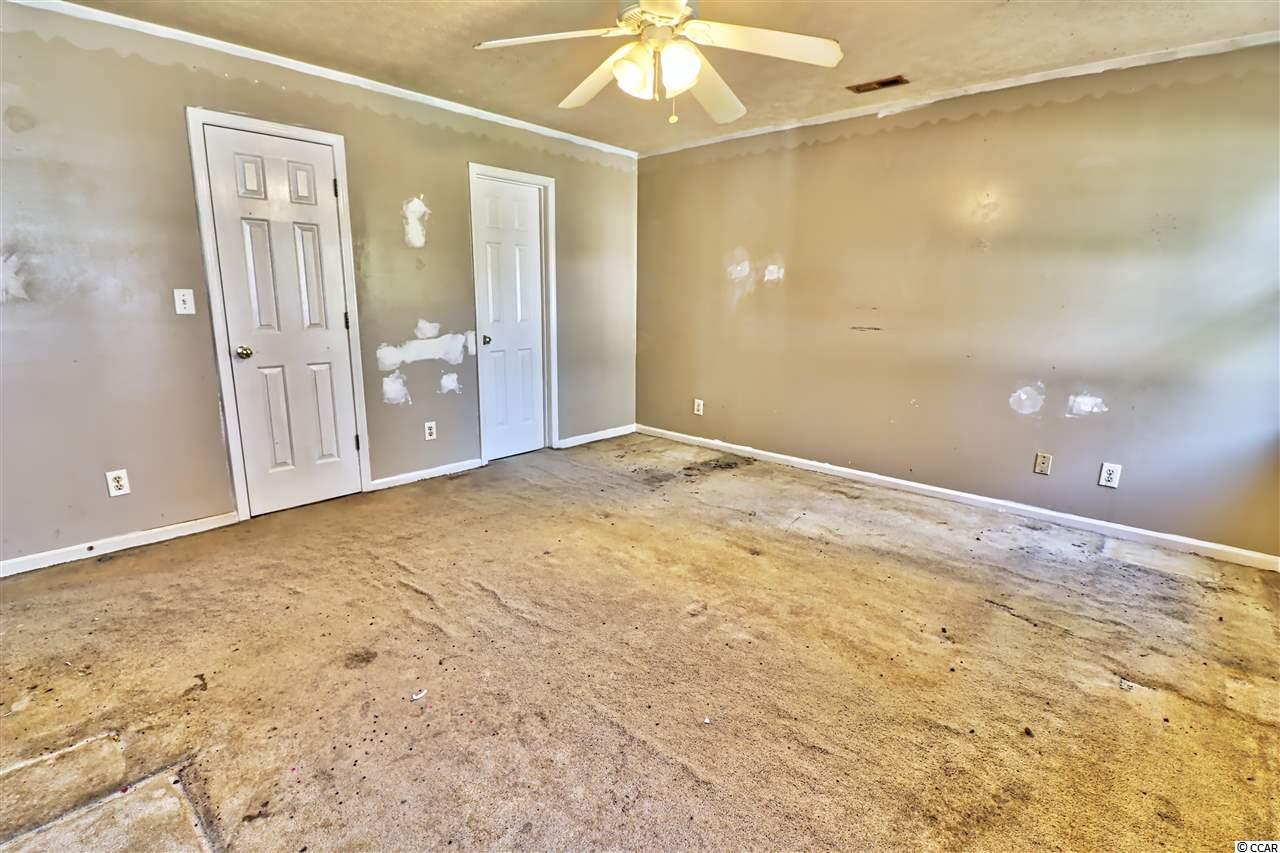 8031 Resin Road Murrells Inlet, SC 29576 - Photo 15 of 40 Gallery Image 15