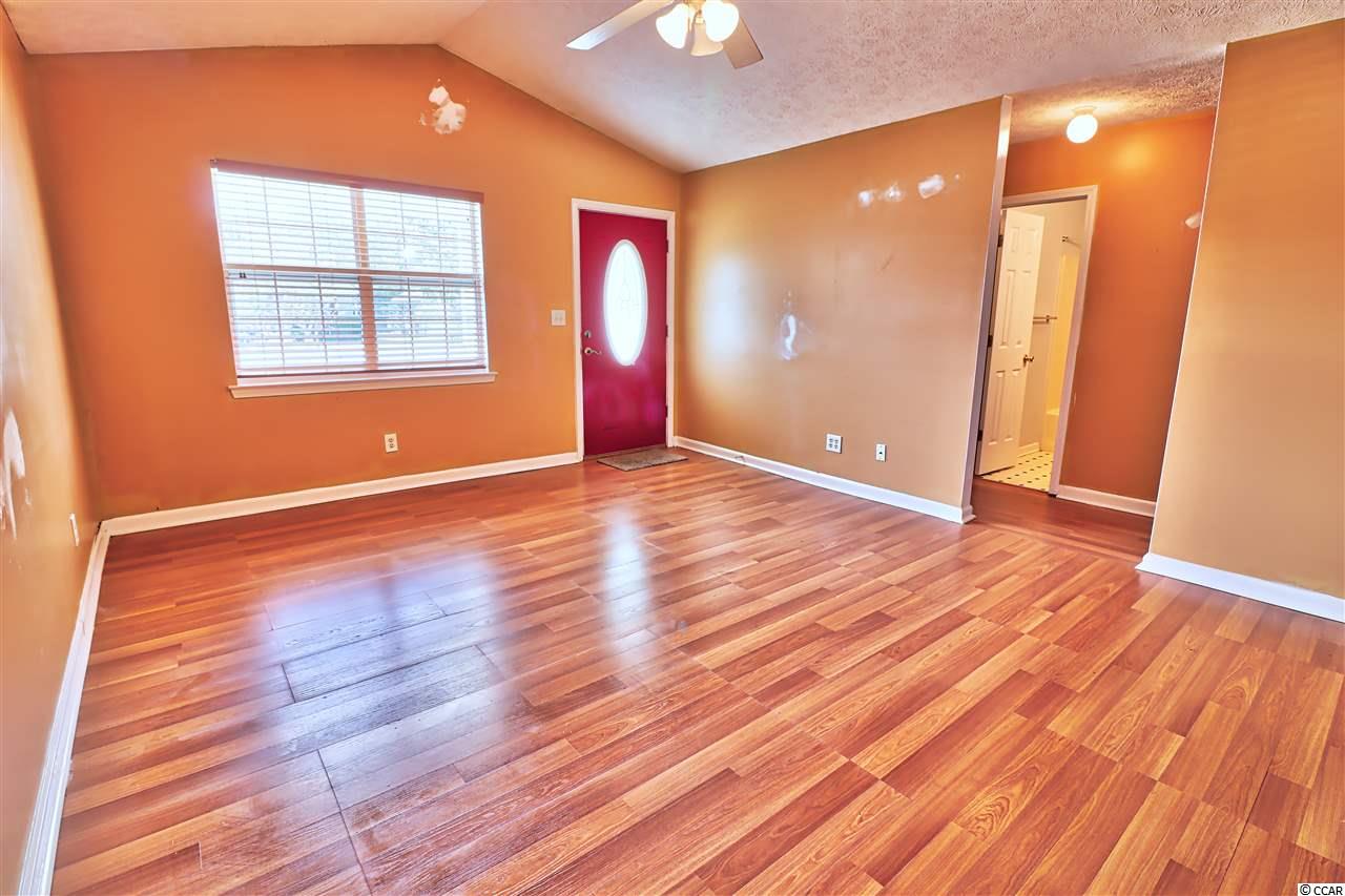 8031 Resin Road Murrells Inlet, SC 29576 - Photo 16 of 40 Gallery Image 16