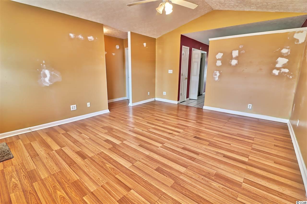 8031 Resin Road Murrells Inlet, SC 29576 - Photo 17 of 40 Gallery Image 17