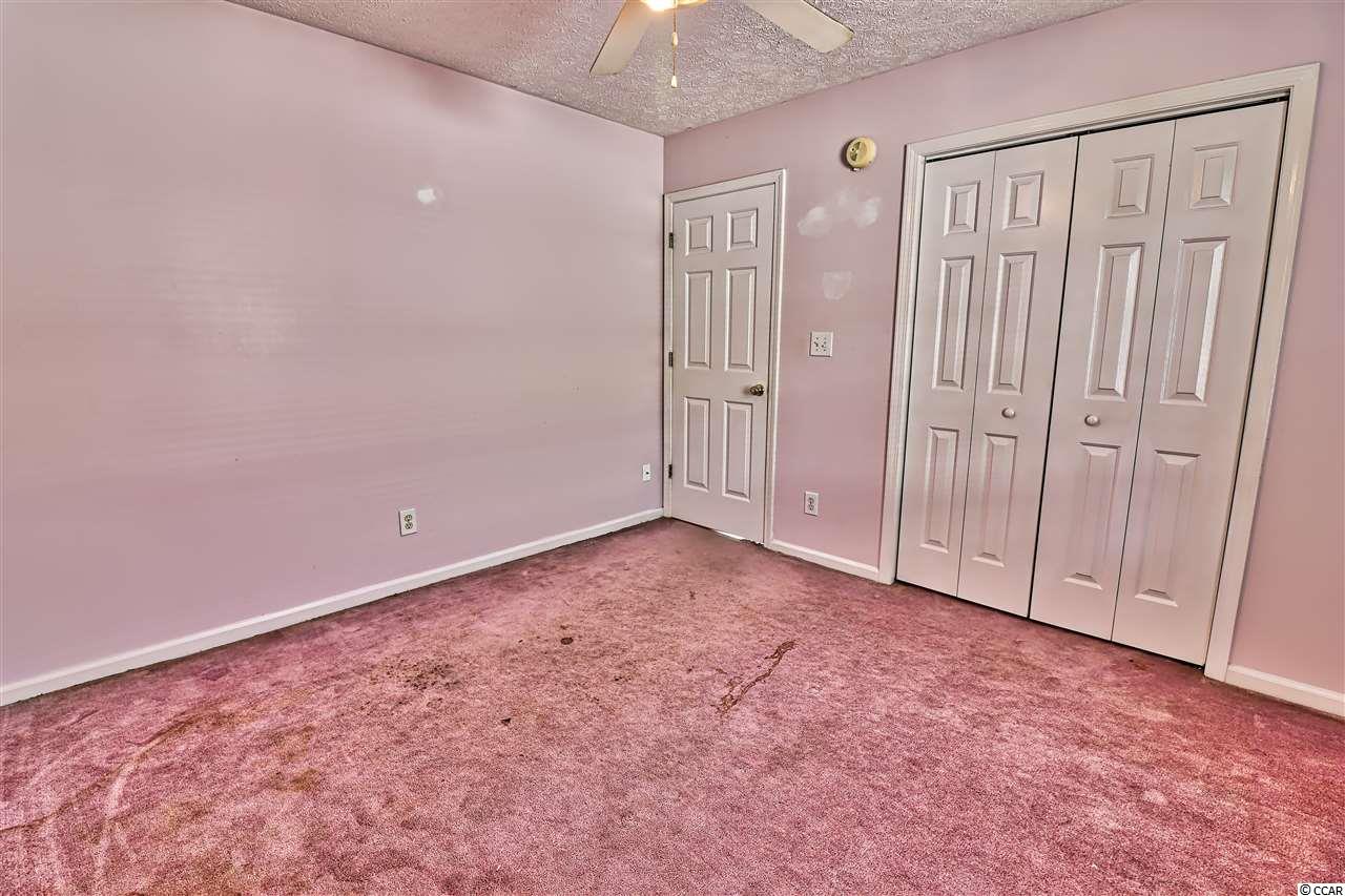 8031 Resin Road Murrells Inlet, SC 29576 - Photo 19 of 40 Gallery Image 19
