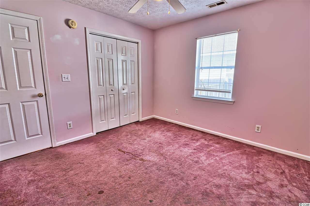 8031 Resin Road Murrells Inlet, SC 29576 - Photo 20 of 40 Gallery Image 20
