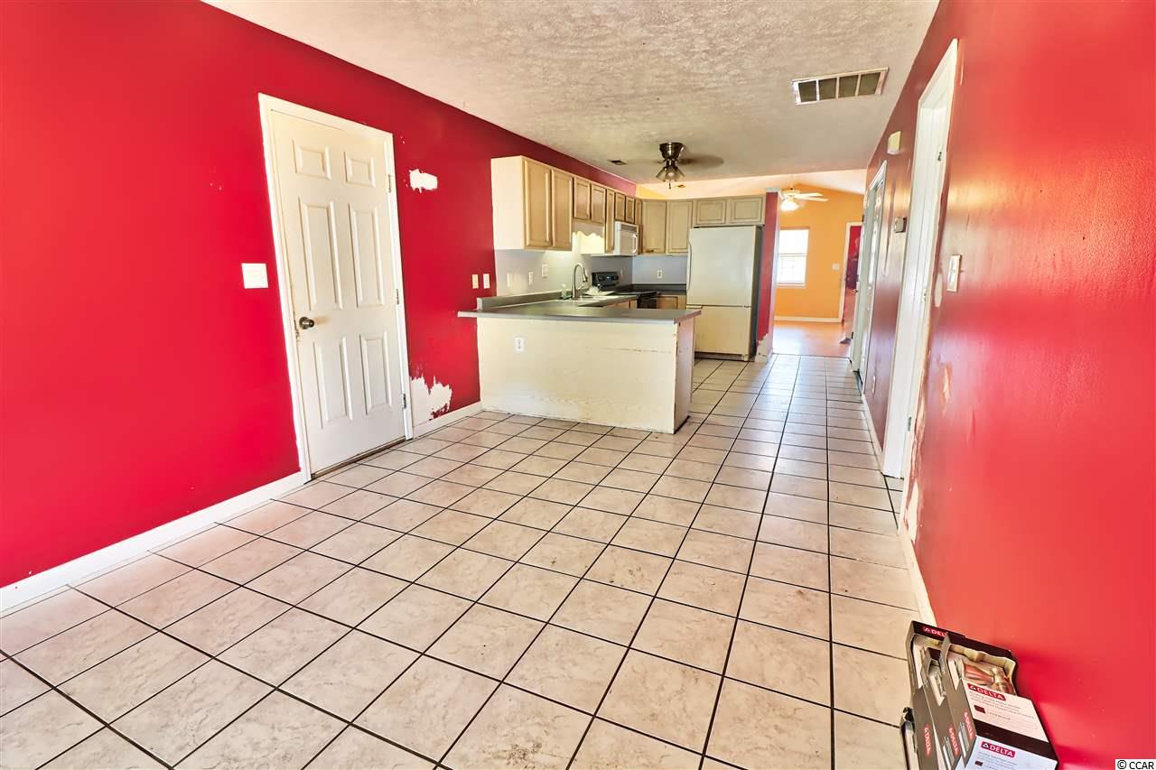 8031 Resin Road Murrells Inlet, SC 29576 - Photo 3 of 40 Gallery Image 3