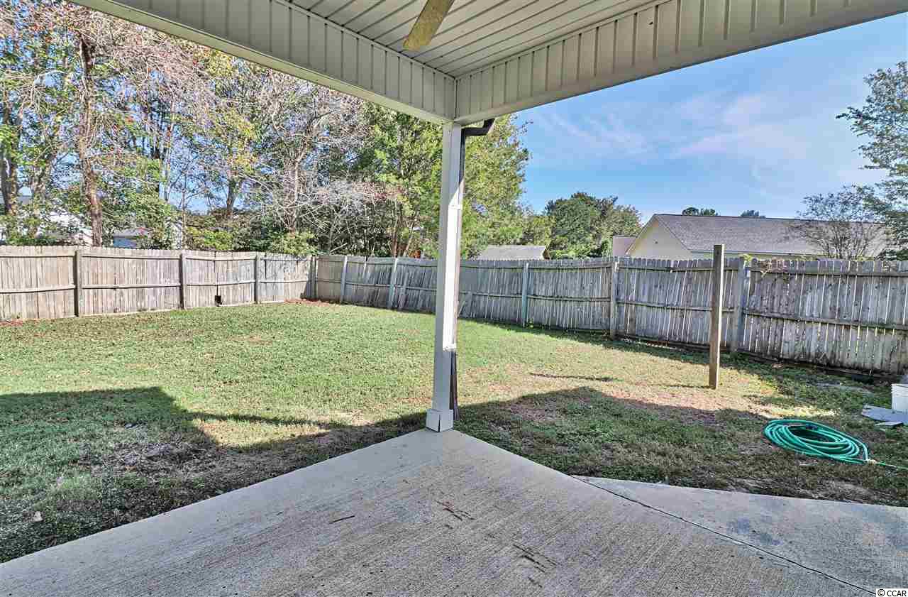 8031 Resin Road Murrells Inlet, SC 29576 - Photo 23 of 40 Gallery Image 23