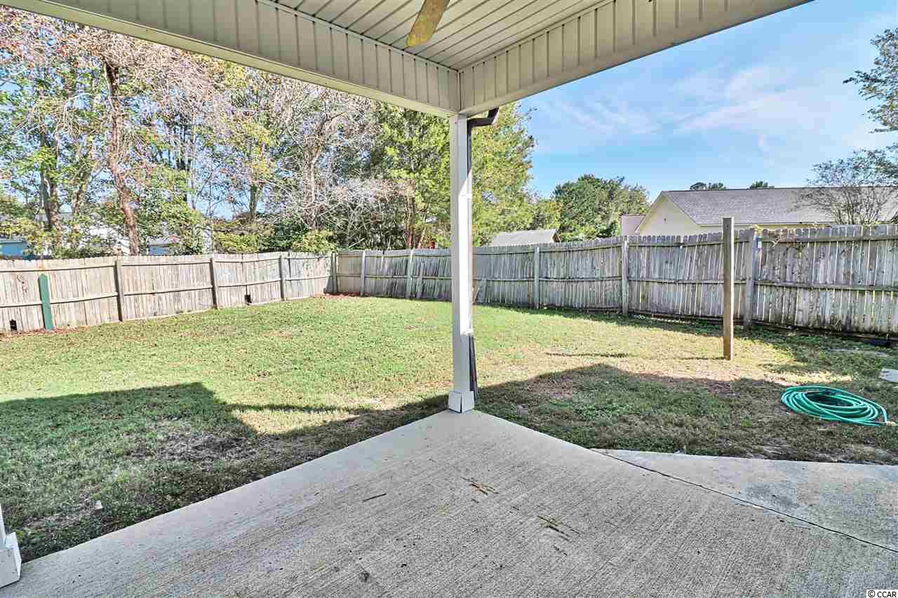 8031 Resin Road Murrells Inlet, SC 29576 - Photo 24 of 40 Gallery Image 24