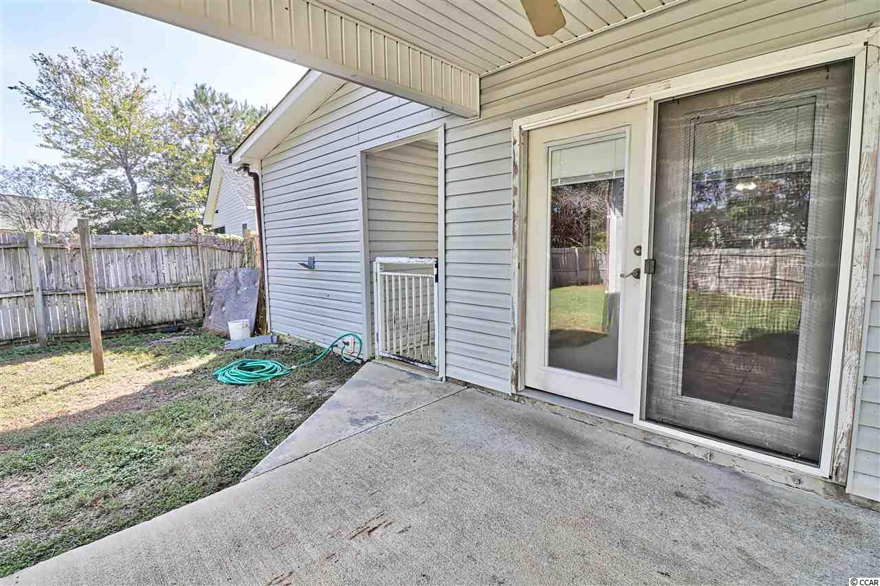 8031 Resin Road Murrells Inlet, SC 29576 - Photo 25 of 40 Gallery Image 25