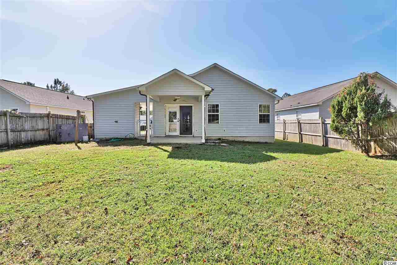 8031 Resin Road Murrells Inlet, SC 29576 - Photo 29 of 40 Gallery Image 29