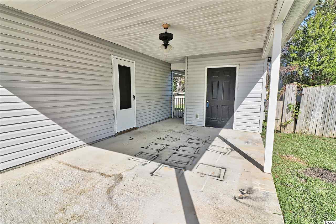 8031 Resin Road Murrells Inlet, SC 29576 - Photo 36 of 40 Gallery Image 36