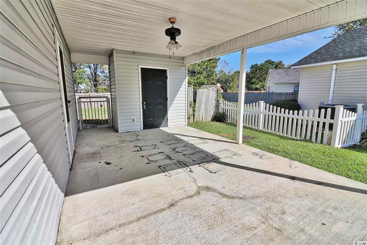 8031 Resin Road Murrells Inlet, SC 29576 - Photo 37 of 40 Gallery Image 37