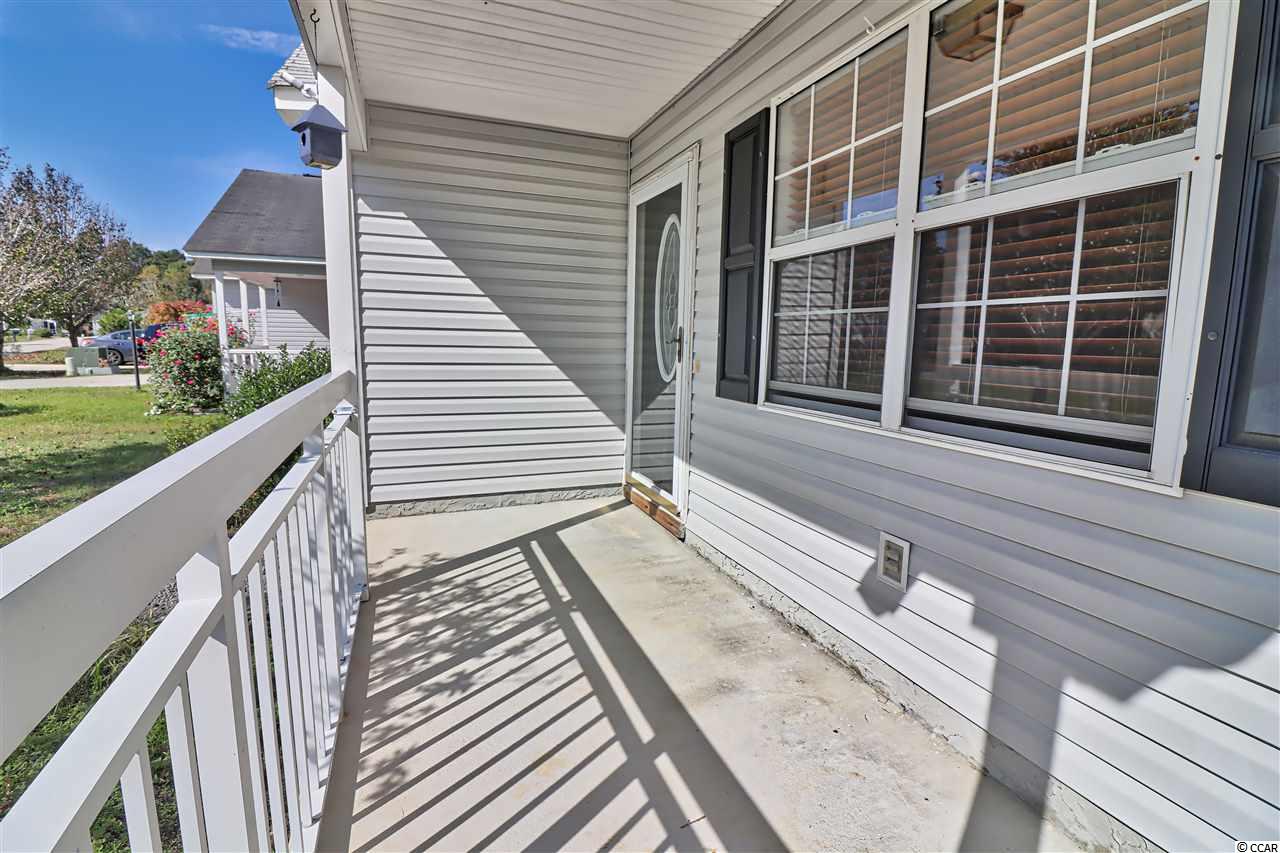 8031 Resin Road Murrells Inlet, SC 29576 - Photo 38 of 40 Gallery Image 38