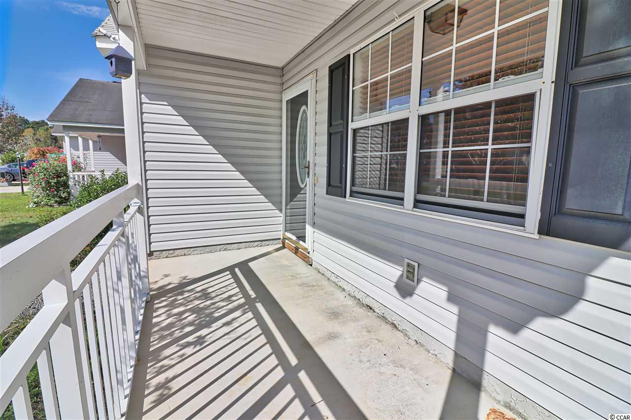 8031 Resin Road Murrells Inlet, SC 29576 - Photo 39 of 40 Gallery Image 39