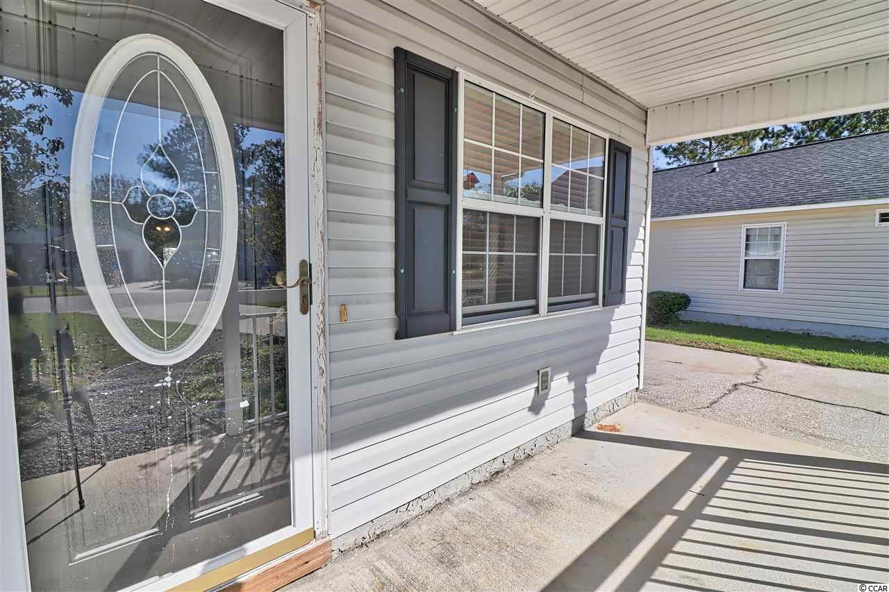 8031 Resin Road Murrells Inlet, SC 29576 - Photo 40 of 40 Gallery Image 40