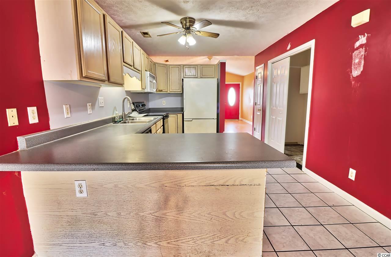8031 Resin Road Murrells Inlet, SC 29576 - Photo 5 of 40 Gallery Image 5