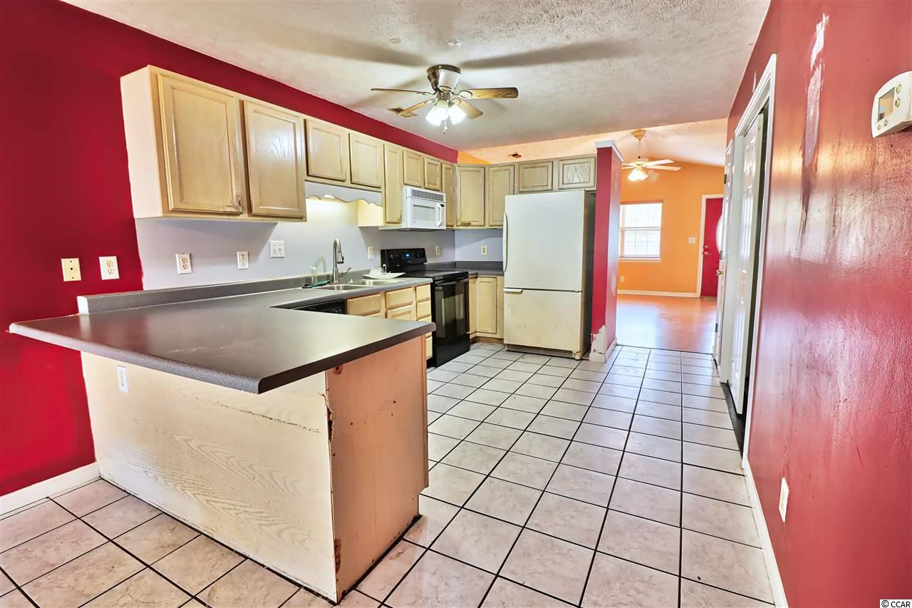 8031 Resin Road Murrells Inlet, SC 29576 - Photo 6 of 40 Gallery Image 6
