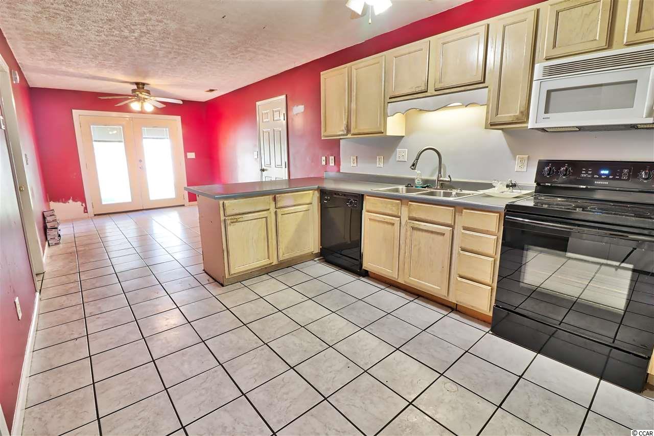 8031 Resin Road Murrells Inlet, SC 29576 - Photo 7 of 40 Gallery Image 7