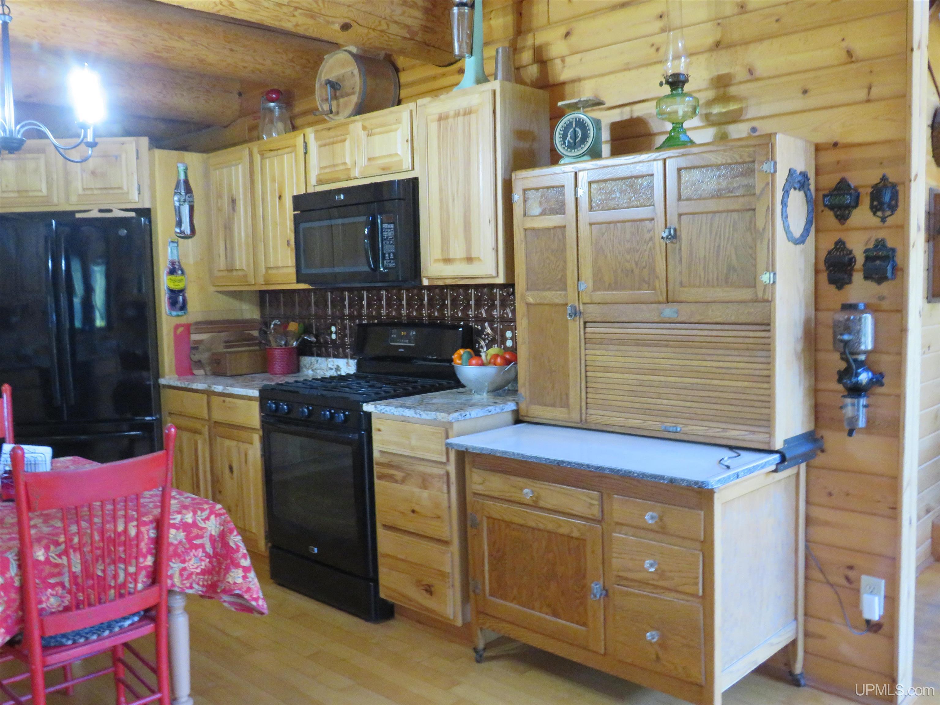 35837 L P Walsh Road Ontonagon, MI 49953 - Photo 26 of 96