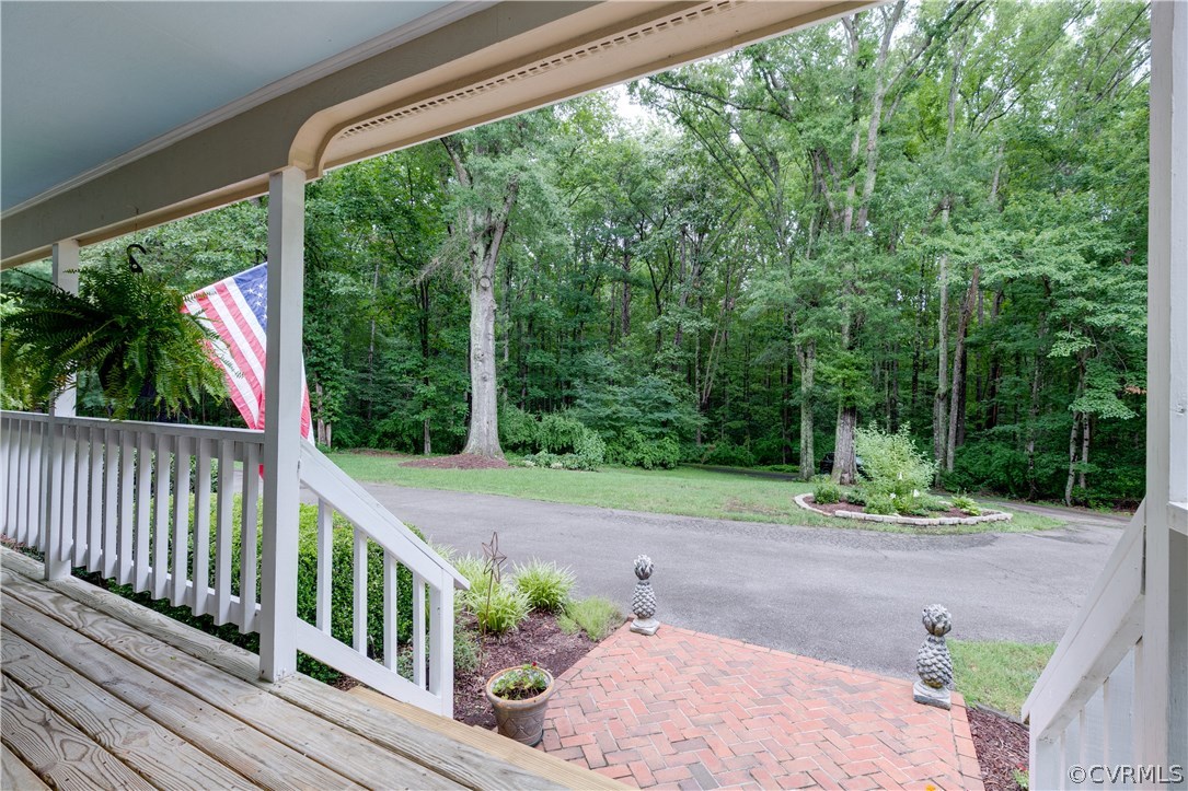 924 Manakin Road Manakin-Sabot, VA 23103 - Photo 3 of 50 Gallery Image 3