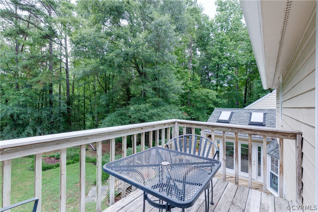924 Manakin Road Manakin-Sabot, VA 23103 - Photo 32 of 50 Gallery Image 32