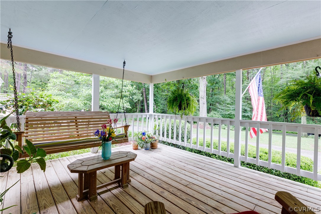 924 Manakin Road Manakin-Sabot, VA 23103 - Photo 4 of 50 Gallery Image 4