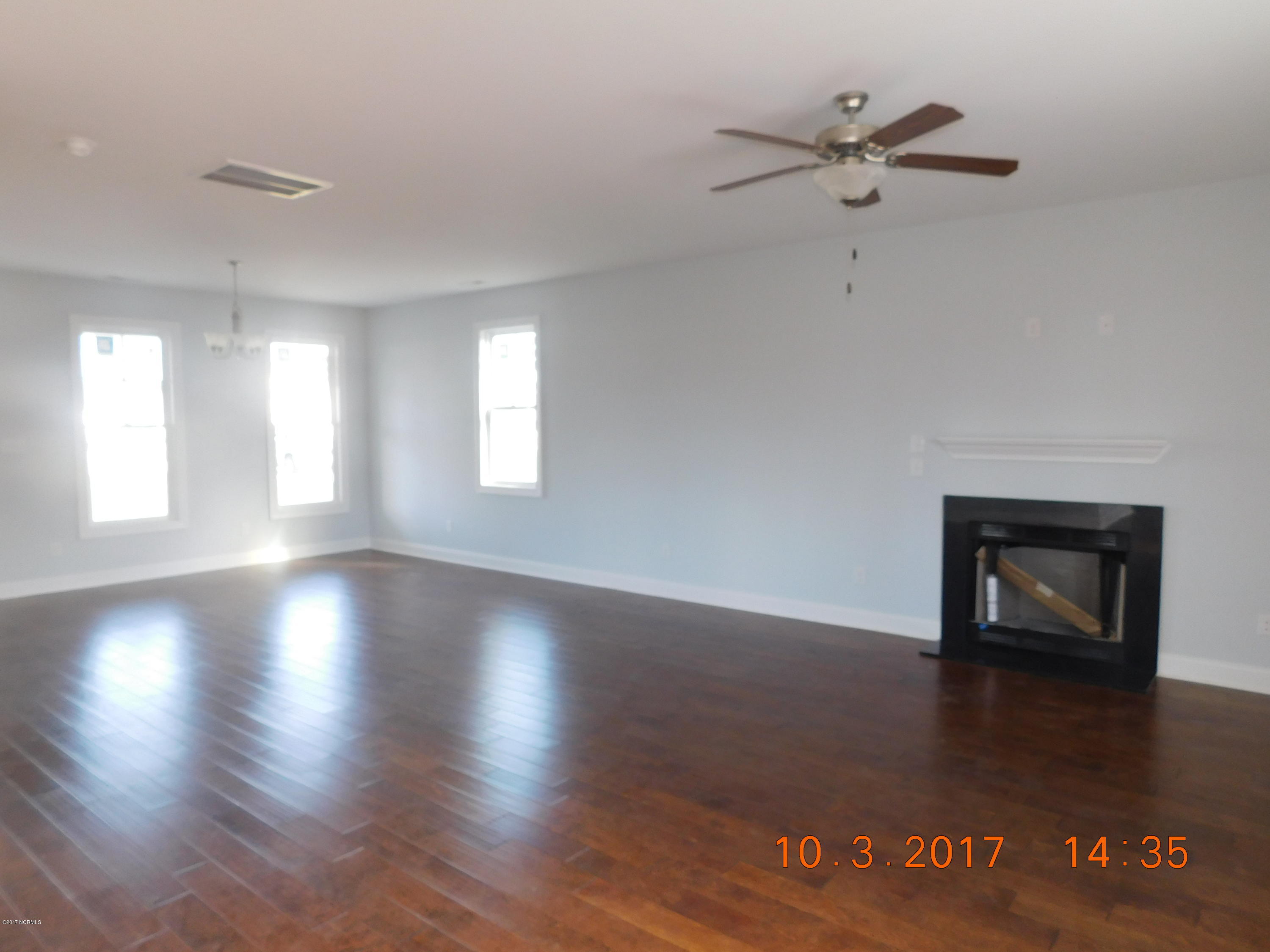 215 Echo Ridge Road Swansboro, NC 28584 - Photo 2 of 12 DSCN1870