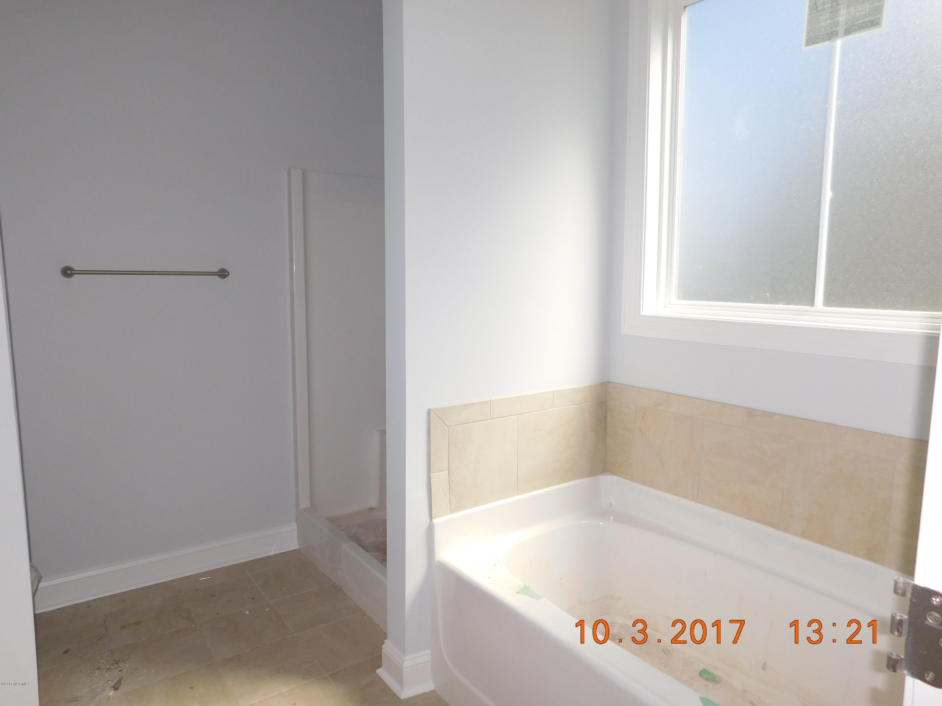 215 Echo Ridge Road Swansboro, NC 28584 - Photo 5 of 12 DSCN1866
