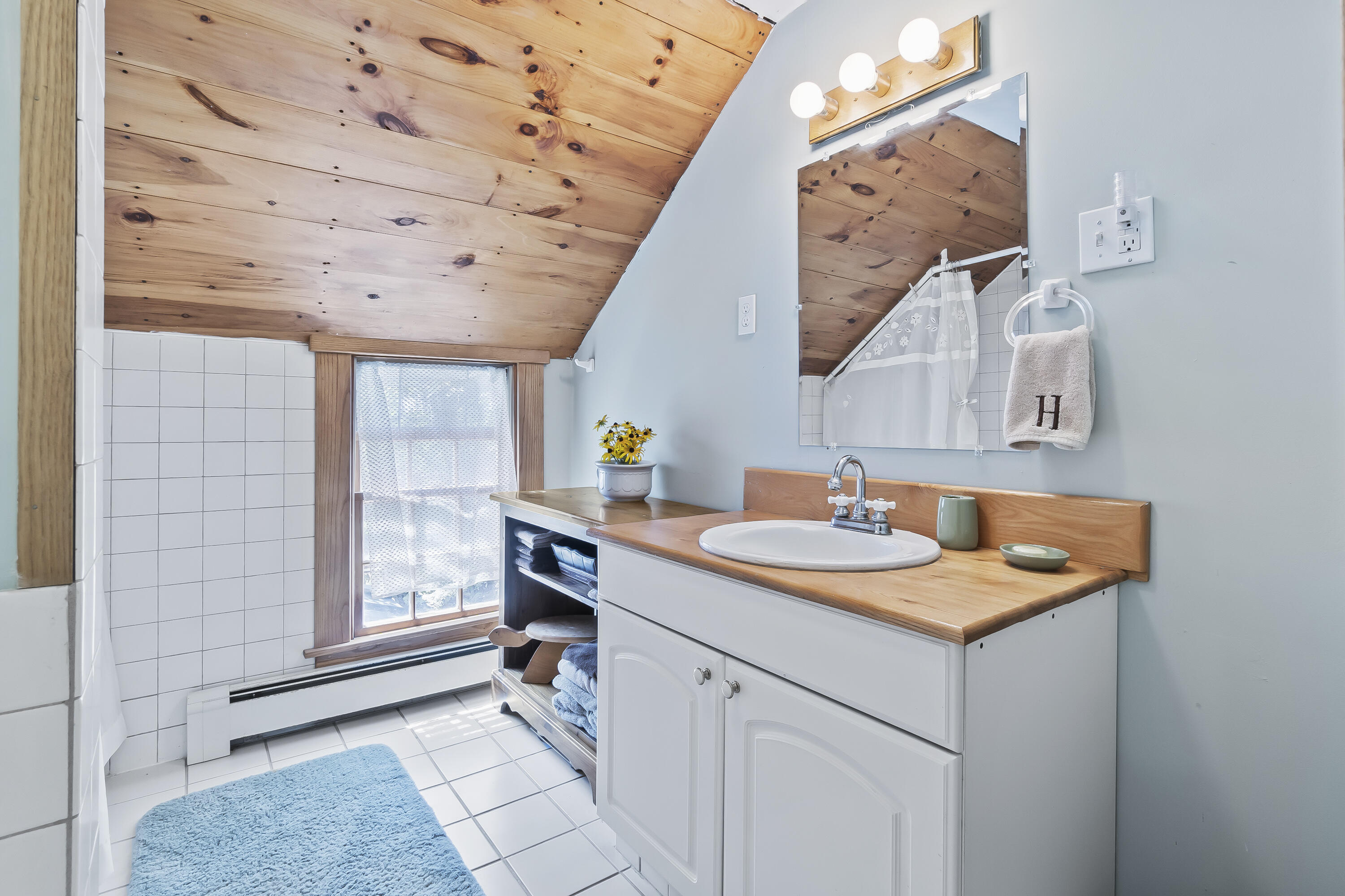 208 Winston Road Waldoboro, ME 04572 - Photo 56 of 99 208 Winston Road_157