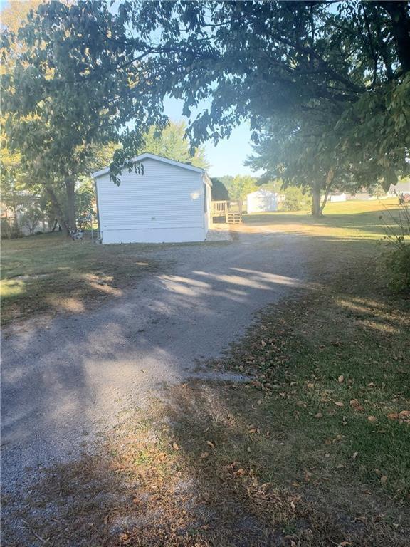8944 Princess Road Lakeview, OH 43331 - Photo 29 of 30