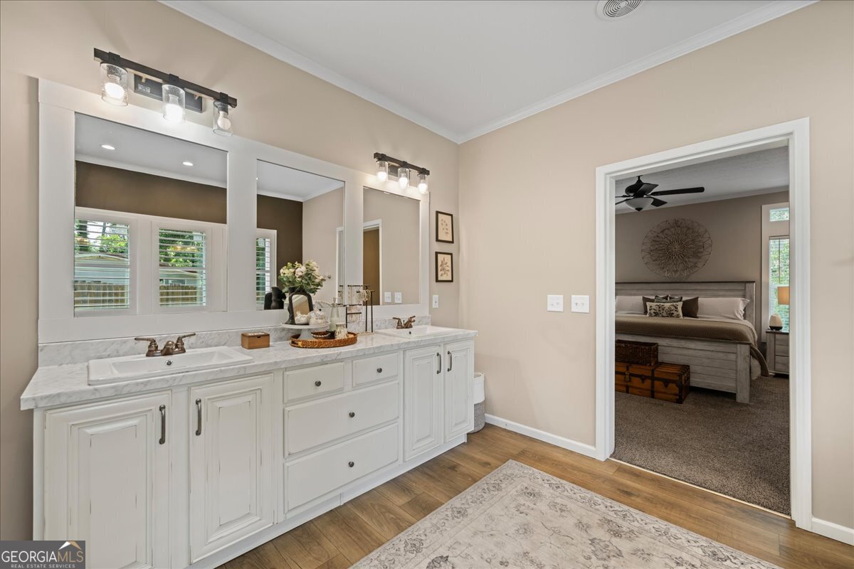116 Parkview Road Iva, SC 29655 - Photo 29 of 44