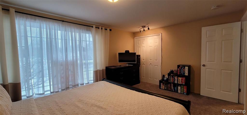 32600 Hoover Road, Unit 81 Warren, MI 48093 - Photo 31 of 32