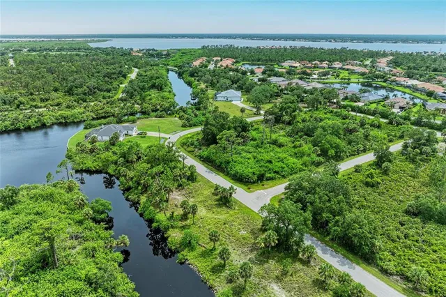 $105,000 | 2296 Hale Street, Port Charlotte, FL 33953