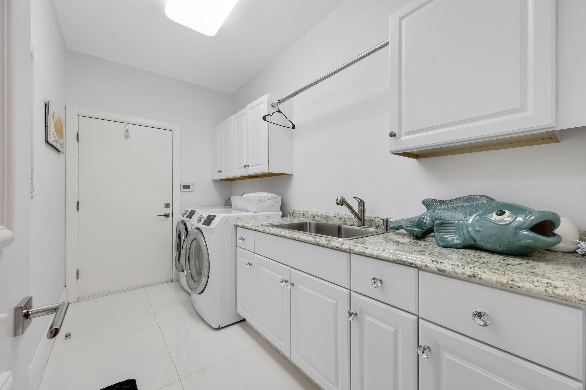 2466 Northwest 61st Diagonal Road Boca Raton, FL 33496 - Photo 30 of 42 2466 Northwest 61st Diagonal Road - 57.j