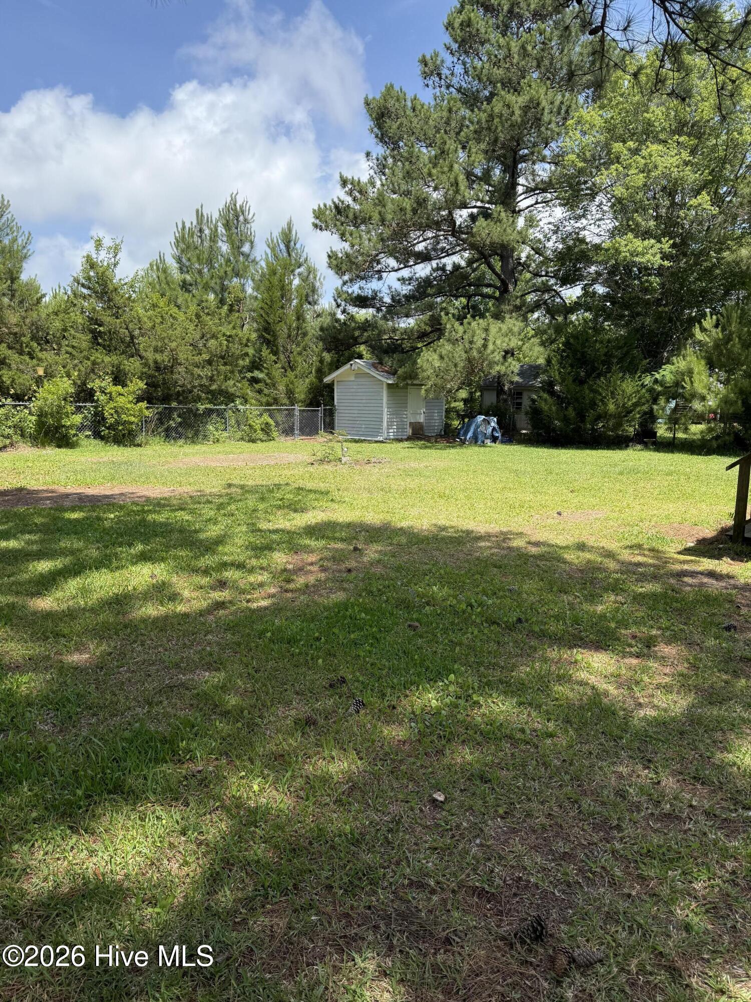 890 Hibbs Road Newport, NC 28570 - Photo 8 of 19 IMG_0585