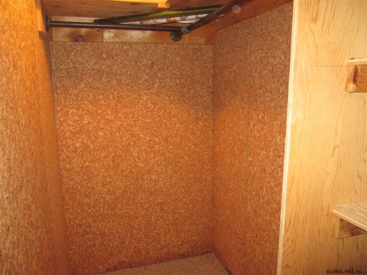 392 Rynex Corners Road Rotterdam, NY 12306 - Photo 18 of 25 Photo 18