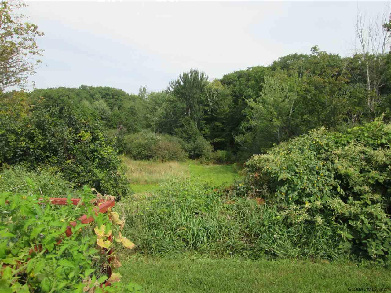 392 Rynex Corners Road Rotterdam, NY 12306 - Photo 4 of 25 Photo 4