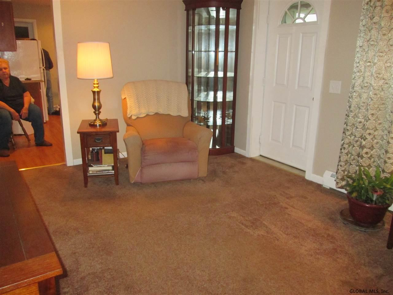 392 Rynex Corners Road Rotterdam, NY 12306 - Photo 6 of 25 Photo 6