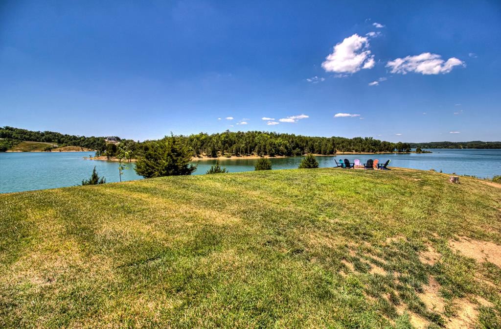 3516 Bohanan Top Road Sevierville, TN 37876 - Photo 19 of 65 Gallery Image 19