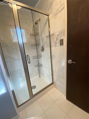 1495 Spring Valley Drive Colorado Springs, CO 80921 - Photo 13 of 19 Gallery Image 13