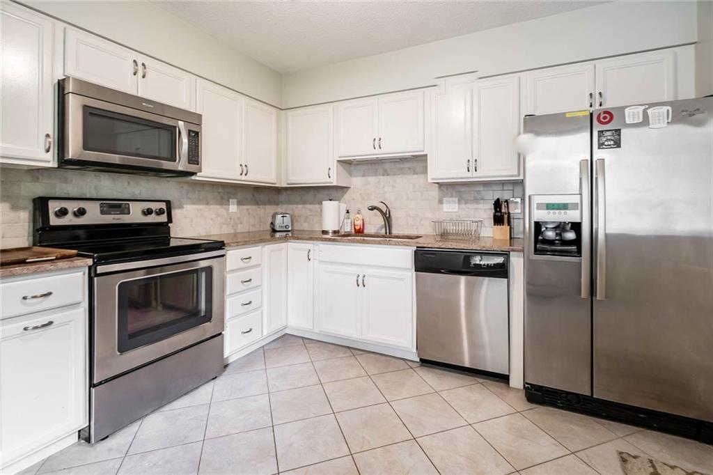 56 Foreside Common Road, Unit 56A Falmouth, ME 04105 - Photo 11 of 28 Photo