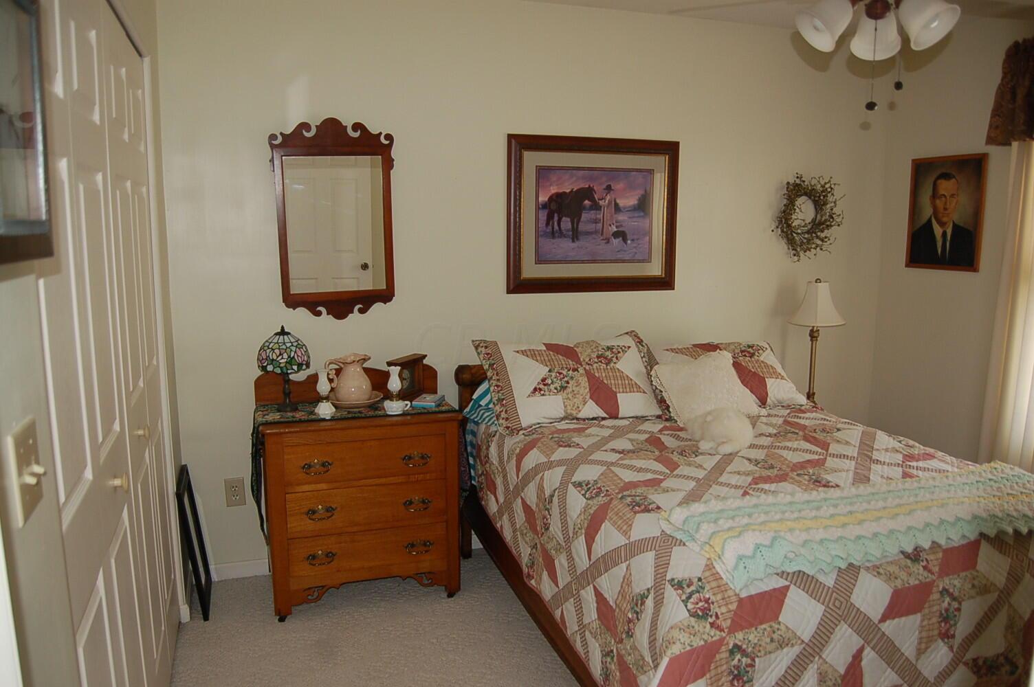 2500 Hills-Miller Road Delaware, OH 43015 - Photo 34 of 61 DSC_8810