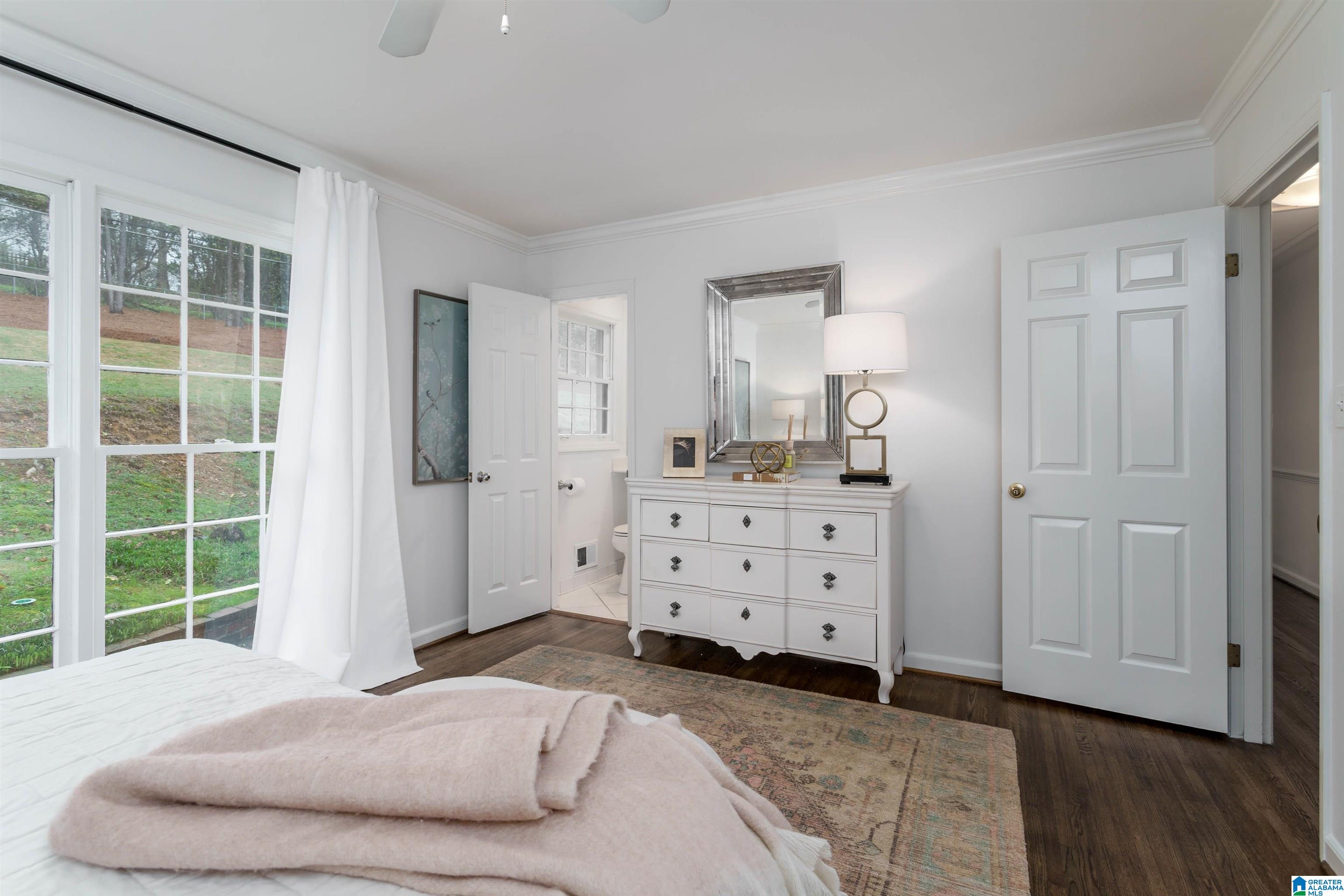3528 Brookwood Road Birmingham, AL 35223 - Photo 30 of 45